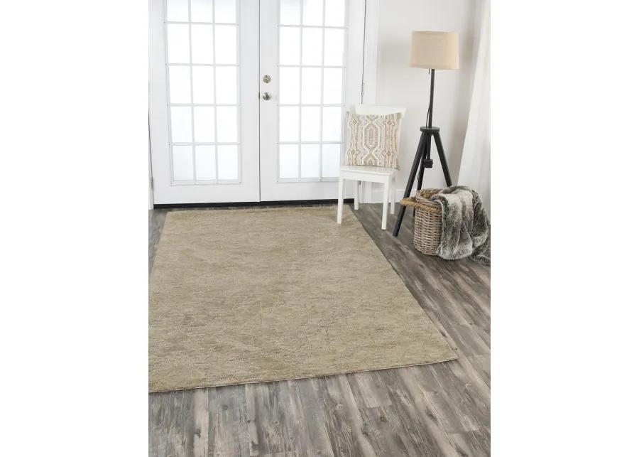 Fifth Avenue FA169B 9' x 12' Rug