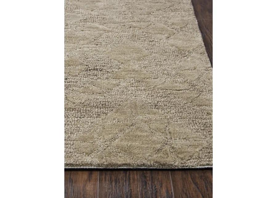 Fifth Avenue FA169B 9' x 12' Rug