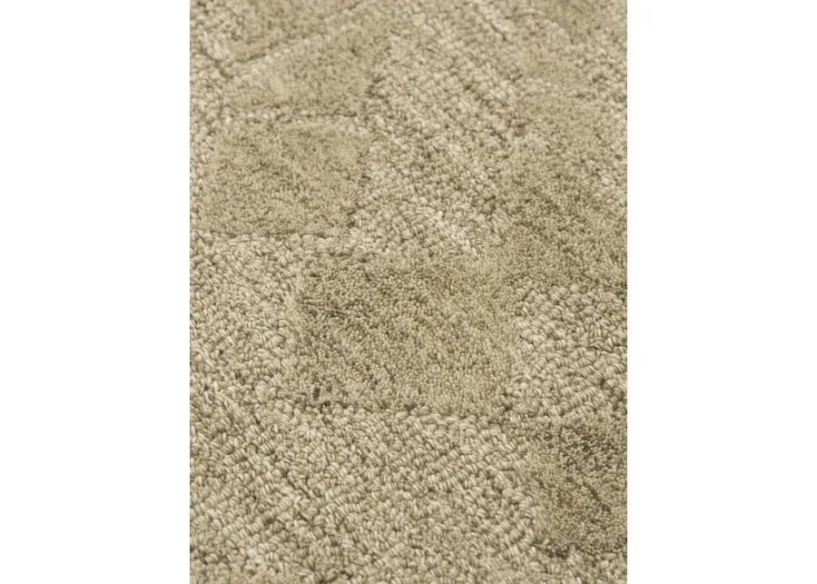 Fifth Avenue FA169B 9' x 12' Rug