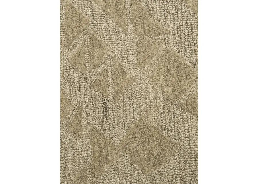 Fifth Avenue FA169B 9' x 12' Rug