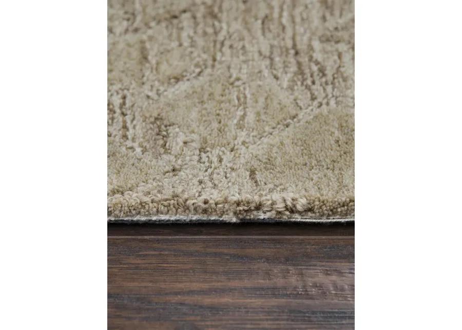 Fifth Avenue FA169B 9' x 12' Rug