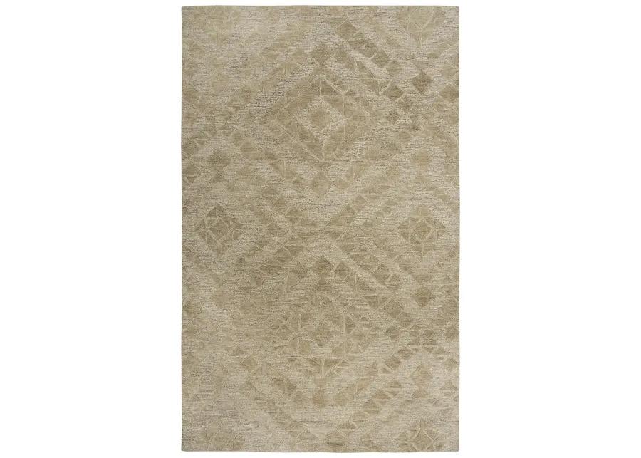 Fifth Avenue FA169B 9' x 12' Rug