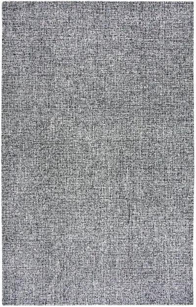 Brindleton BR223B 5' x 8' Rug