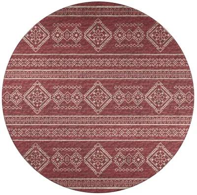 Sedona SN14 Paprika 10' Rug