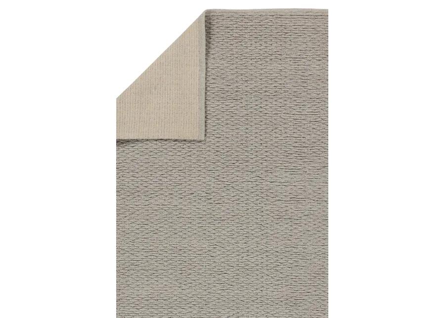 Easton Windcroft Tan/Taupe 9' x 12' Rug