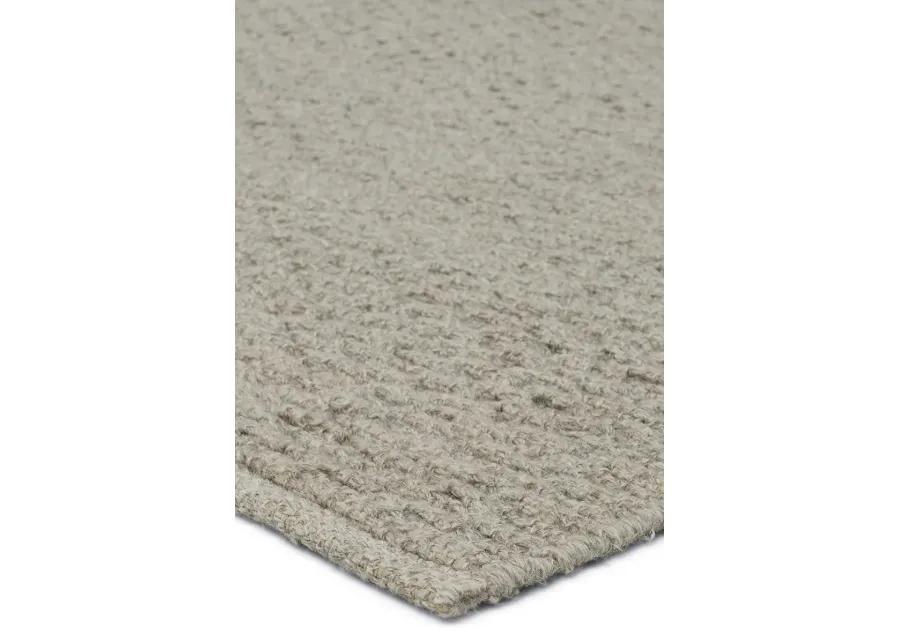 Easton Windcroft Tan/Taupe 9' x 12' Rug