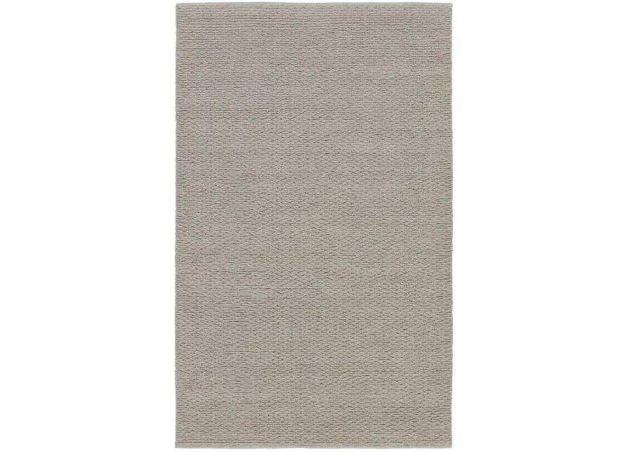 Easton Windcroft Tan/Taupe 9' x 12' Rug