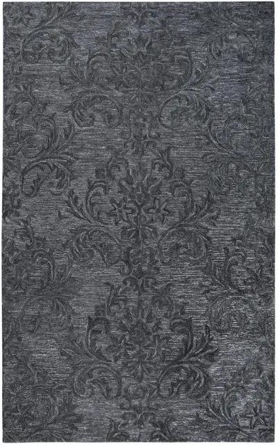 Fifth Avenue FA177B 10' x 13' Rug