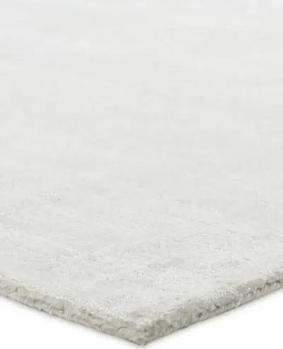 Fletcher Arcus White 8' x 10' Rug