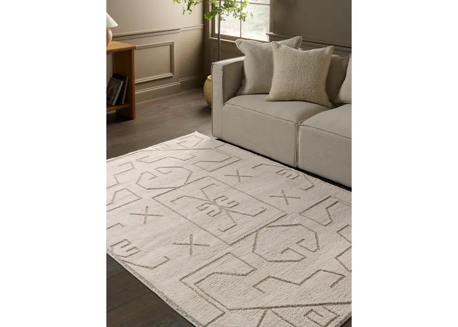 Cree Jaida 8'6"x11'6" Rug