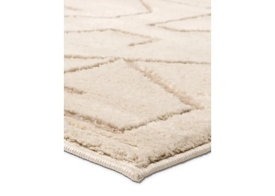 Cree Jaida 8'6"x11'6" Rug