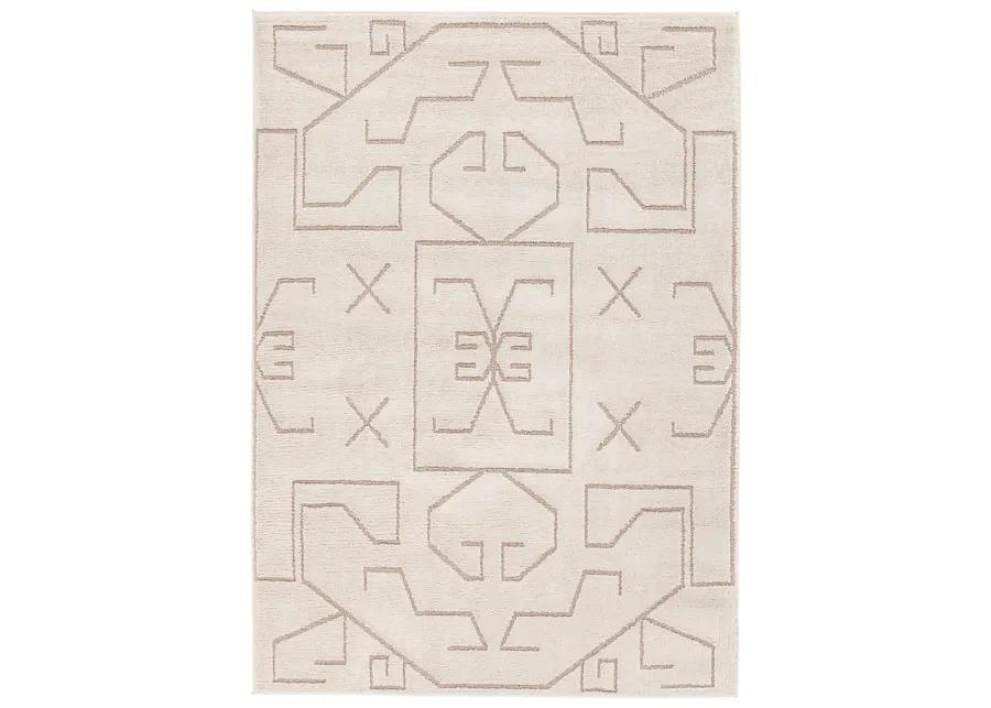 Cree Jaida 8'6"x11'6" Rug