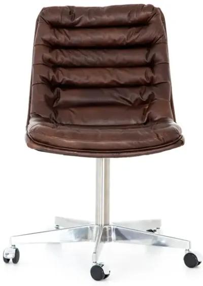 Malibu Desk Chair