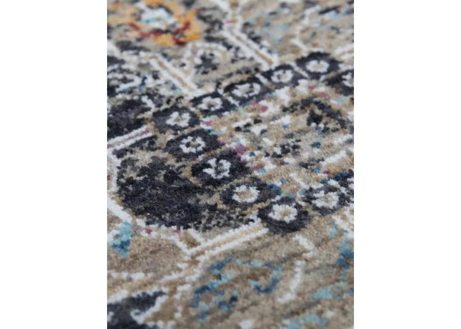 Signature SGN771 2'6" x 8' Rug