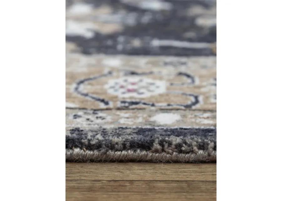 Signature SGN771 2'6" x 8' Rug