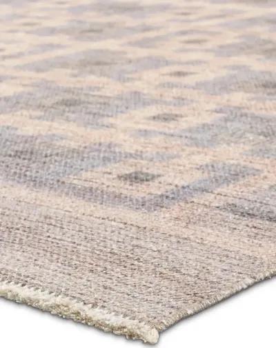 Vala Lumal 8'6"x11'6" Rug