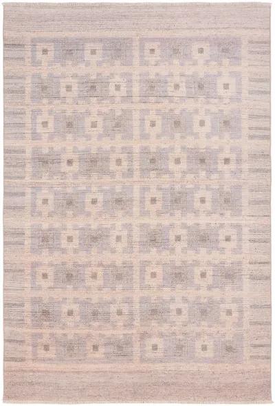 Vala Lumal 8'6"x11'6" Rug