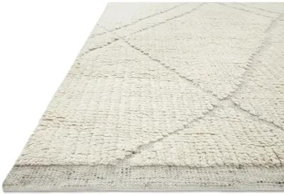 Gwyneth GWY03 2'9" x 12'" Rug