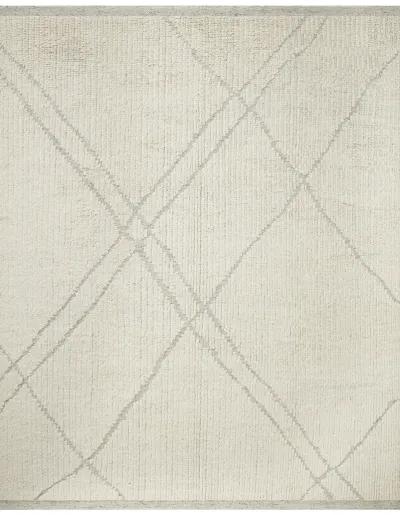 Gwyneth GWY03 2'9" x 12'" Rug