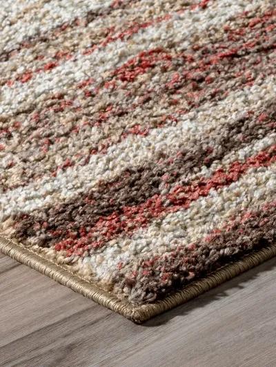 Gala GA2 Canyon 3'3" x 5'1" Rug