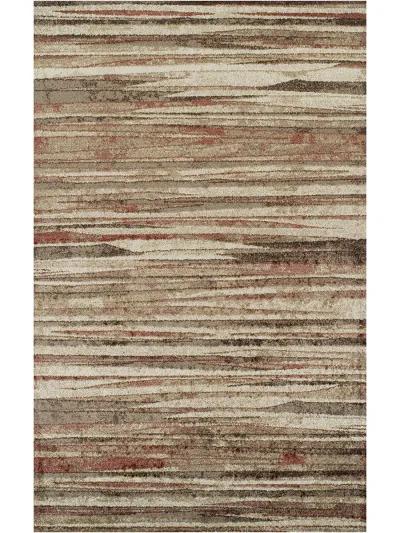 Gala GA2 Canyon 3'3" x 5'1" Rug