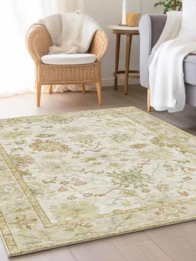 Hatay HY2 Ivory 20" x 30" Rug