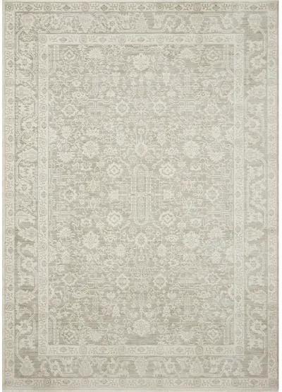 Zuma Sand/Stone 9'6" x 13'1" Rug