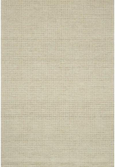 Giana Antique Ivory 9'3" x 13' Rug