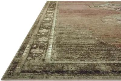 Sinclair SIN06 2'3" x 7'6" Rug