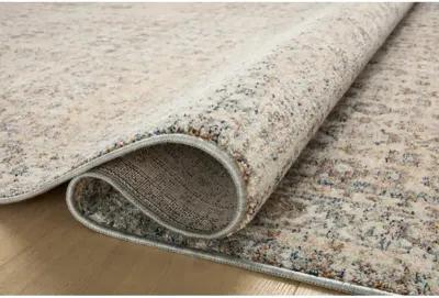 Blake Beige/Denim 11'6" x 15'7" Rug