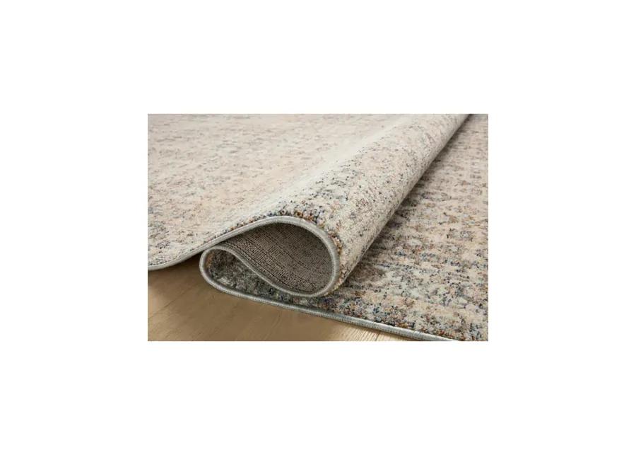 Blake Beige/Denim 11'6" x 15'7" Rug