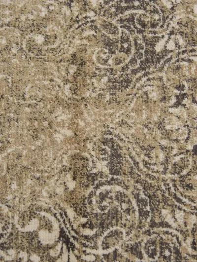 Gossamer GS6781 3' x 5' Rug