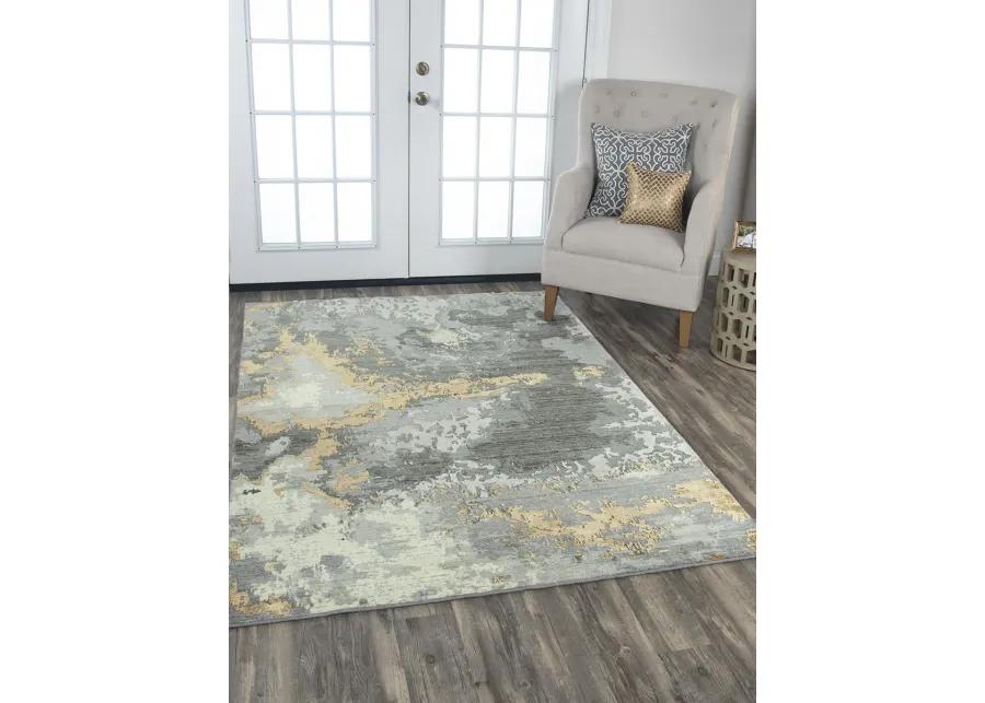 Artistry ARY101 2' x 3' Rug