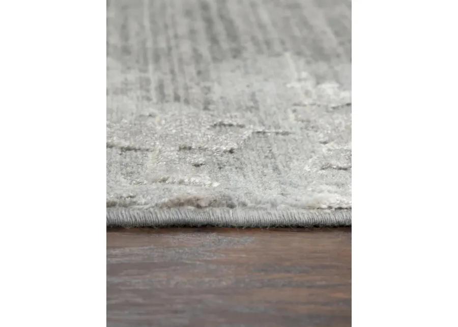 Artistry ARY101 2' x 3' Rug