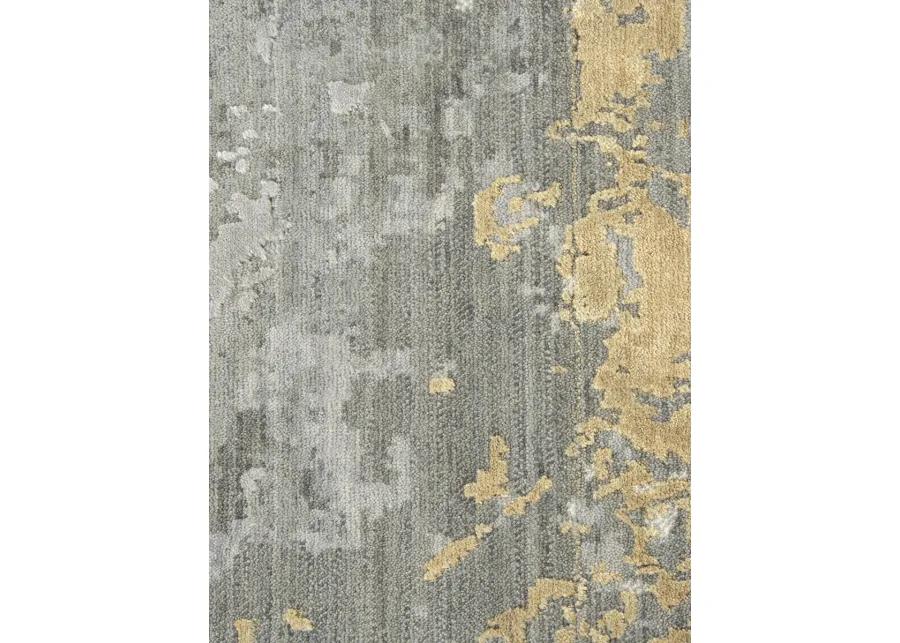 Artistry ARY101 2' x 3' Rug