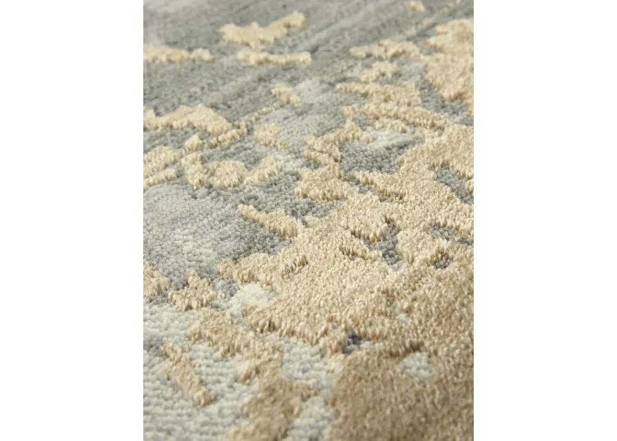 Artistry ARY101 2' x 3' Rug