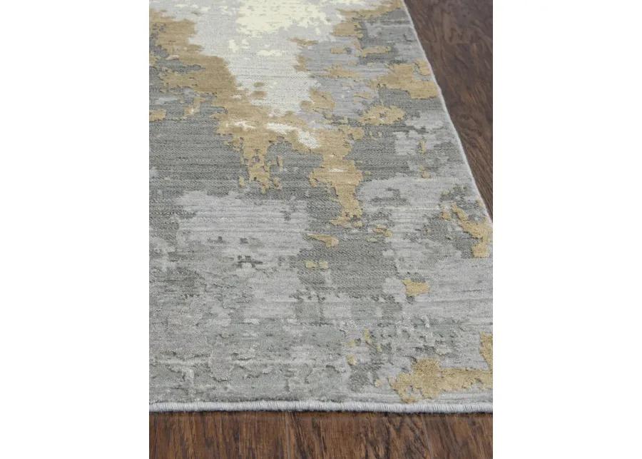 Artistry ARY101 2' x 3' Rug