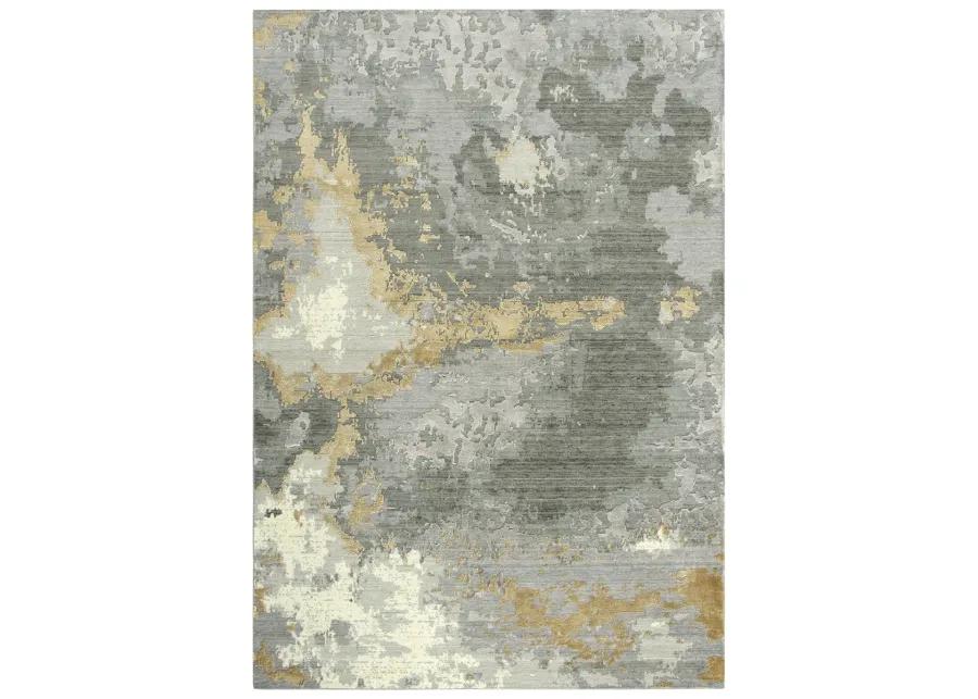 Artistry ARY101 2' x 3' Rug