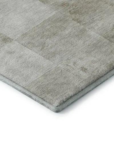 Pacifica PA10 Beige 3' x 5' Rug