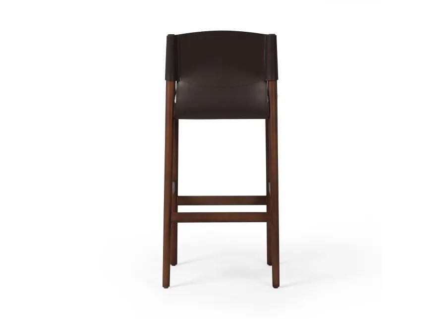 Lulu Bar Stool