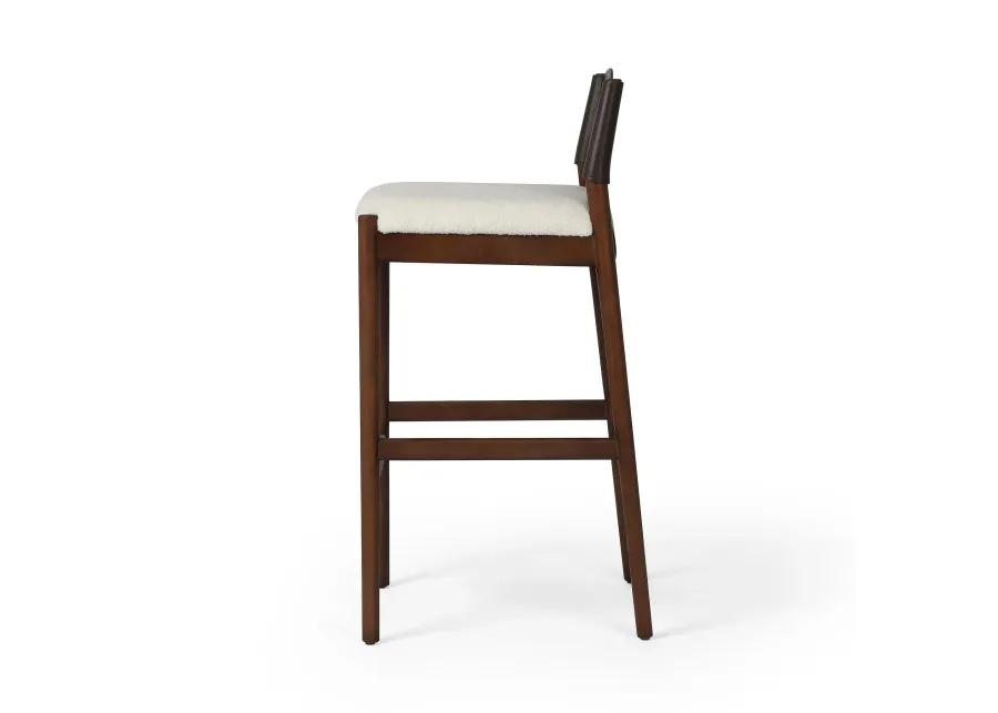 Lulu Bar Stool