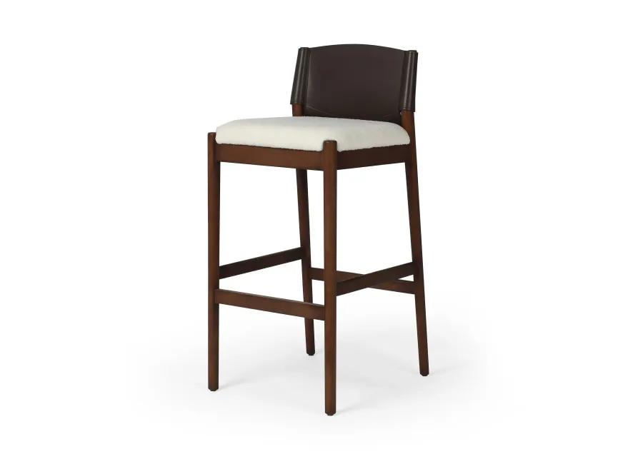 Lulu Bar Stool