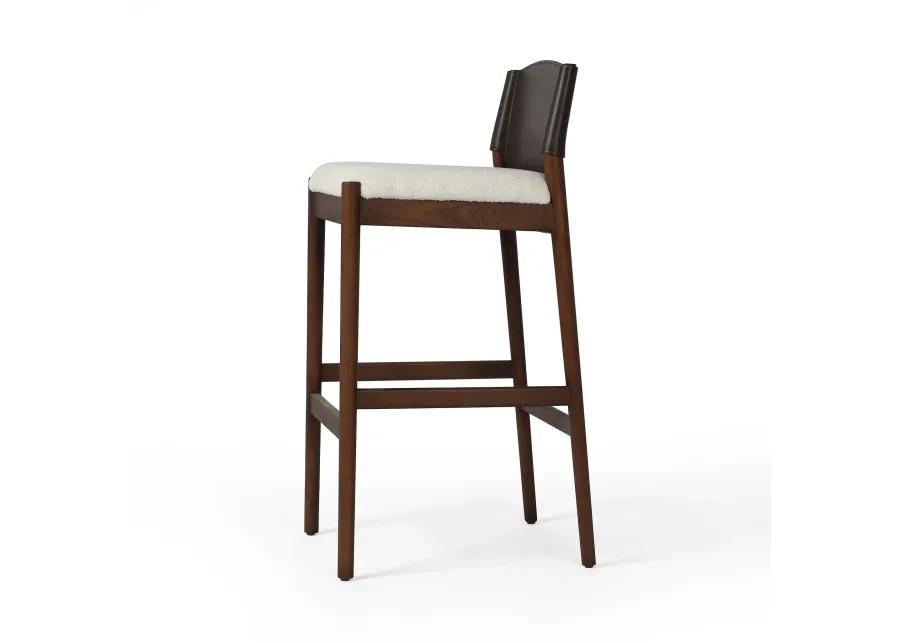 Lulu Bar Stool