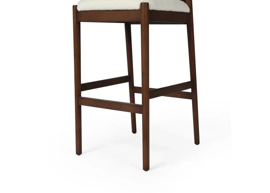 Lulu Bar Stool