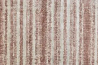 Mackay 8824F Tan/Ivory/Pink 2' x 3' Rug