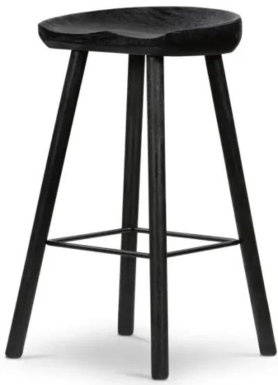 Barrett Bar Stool