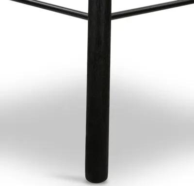 Barrett Bar Stool