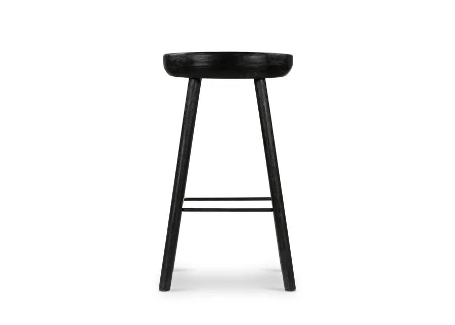 Barrett Bar Stool