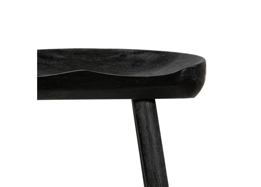 Barrett Bar Stool