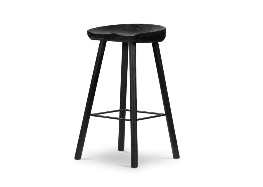 Barrett Bar Stool